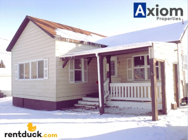 Building Photo - 139 Belva Ln