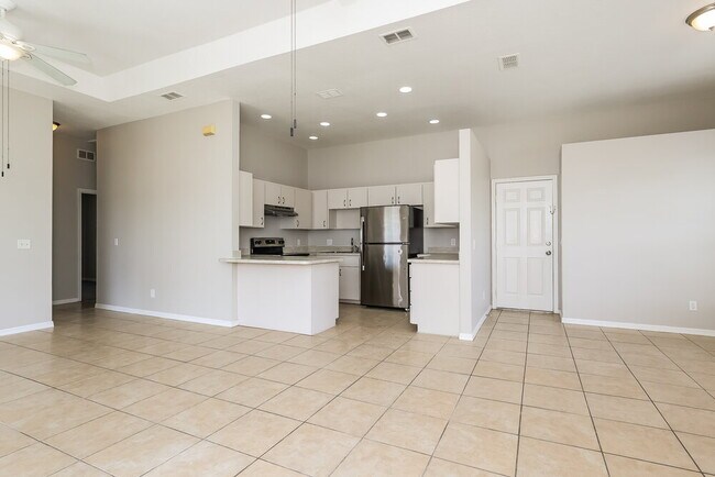 Foto del edificio - 504 N 7th St