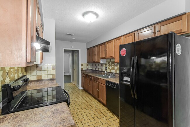 Foto del edificio - Adorable 4 Bedroom in Montgomery!