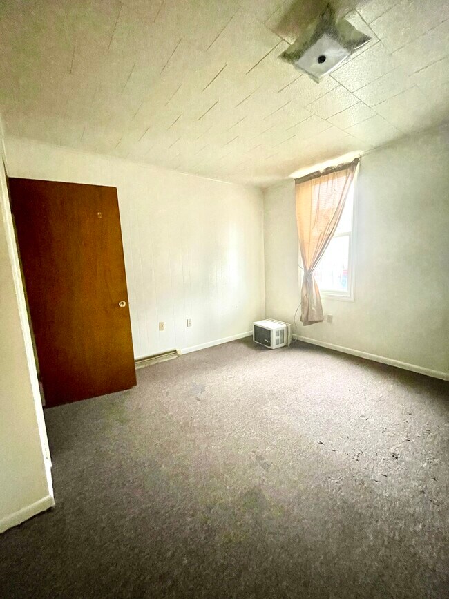 Foto del edificio - 217 Chestnut St