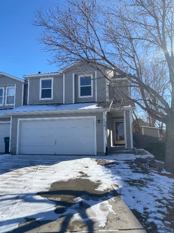 Photo - 8030 S Kittredge Ct (Englewood, CO)