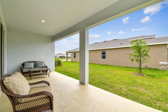 Foto del edificio - 33870 Field Maple Lp