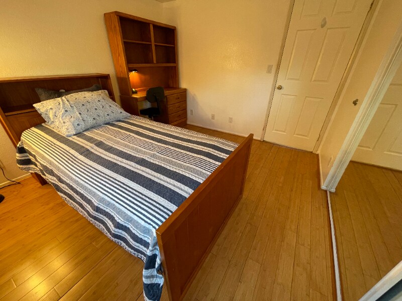 Foto del edificio - 43233 Sawgrass Ln