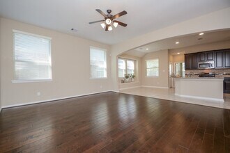 Building Photo - 118 N Heritage Mill Cir