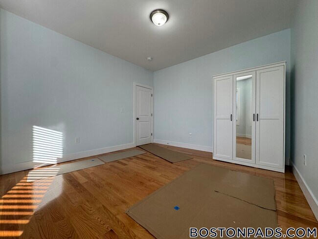 Foto del edificio - 7 Carson St