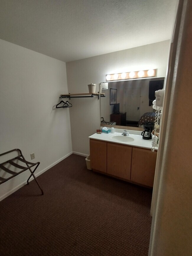 Foto del edificio - N4848 Hwy 253