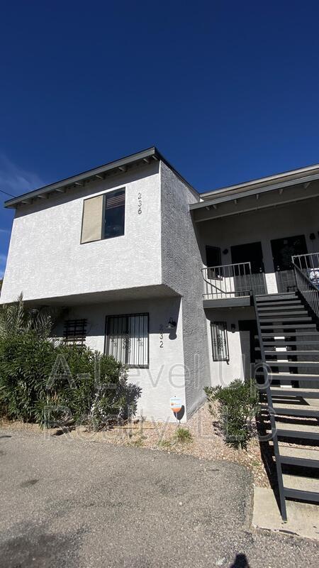 Building Photo - 232 W Laguna St