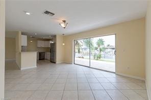 Building Photo - 823 Fairlawn Ct