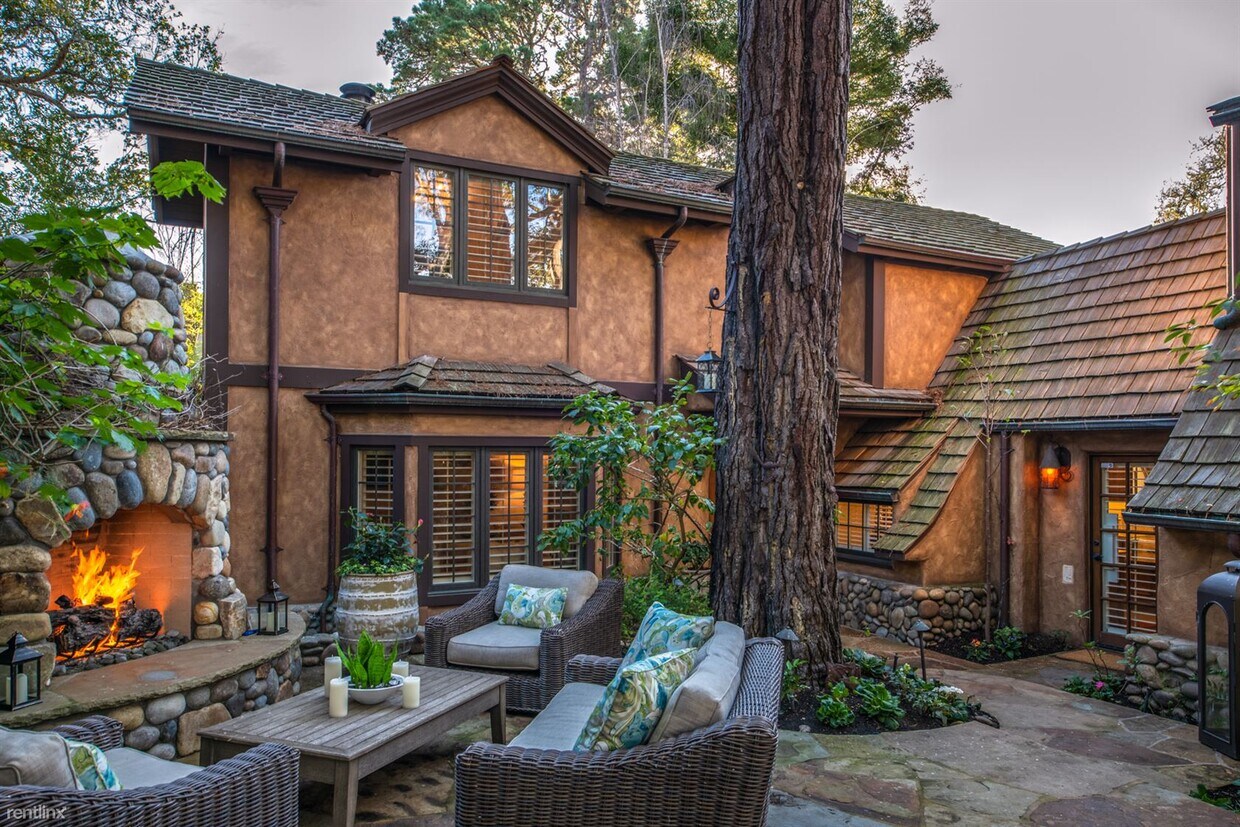 Foto principal - 4 br, 2.5 bath House - 3774 Seventh Heaven