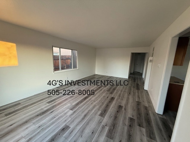 Building Photo - 2324 E 17th St