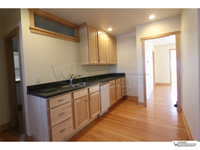 Foto del edificio - !!!!! COMMERCIAL OR RESIDENTIAL !!!!!