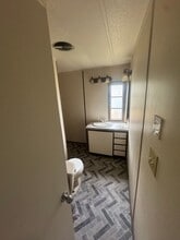 Building Photo - 27652 Siuslaw Rd