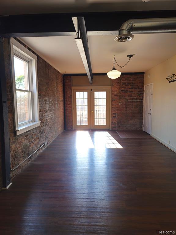 Building Photo - 1104 4th St