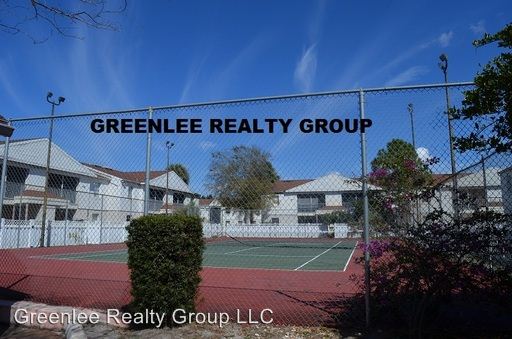 7210 N Manhattan Ave Unit 913 Tampa Fl 33614 Condo For Rent In Building Photo 7210 N Manhattan Ave