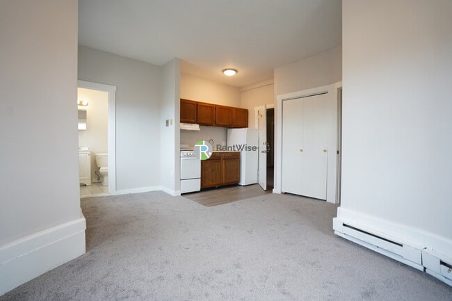 Foto del edificio - 592 Cambridge St