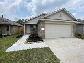 Building Photo - 2617 Castille Vly Pl