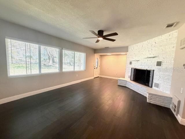 Foto del edificio - 704 W 11th Ave