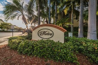 Building Photo - 4360 Lazio Way