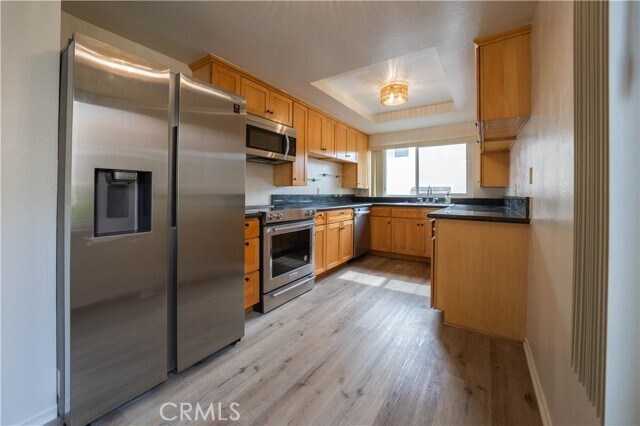 Foto del edificio - 423 2nd St