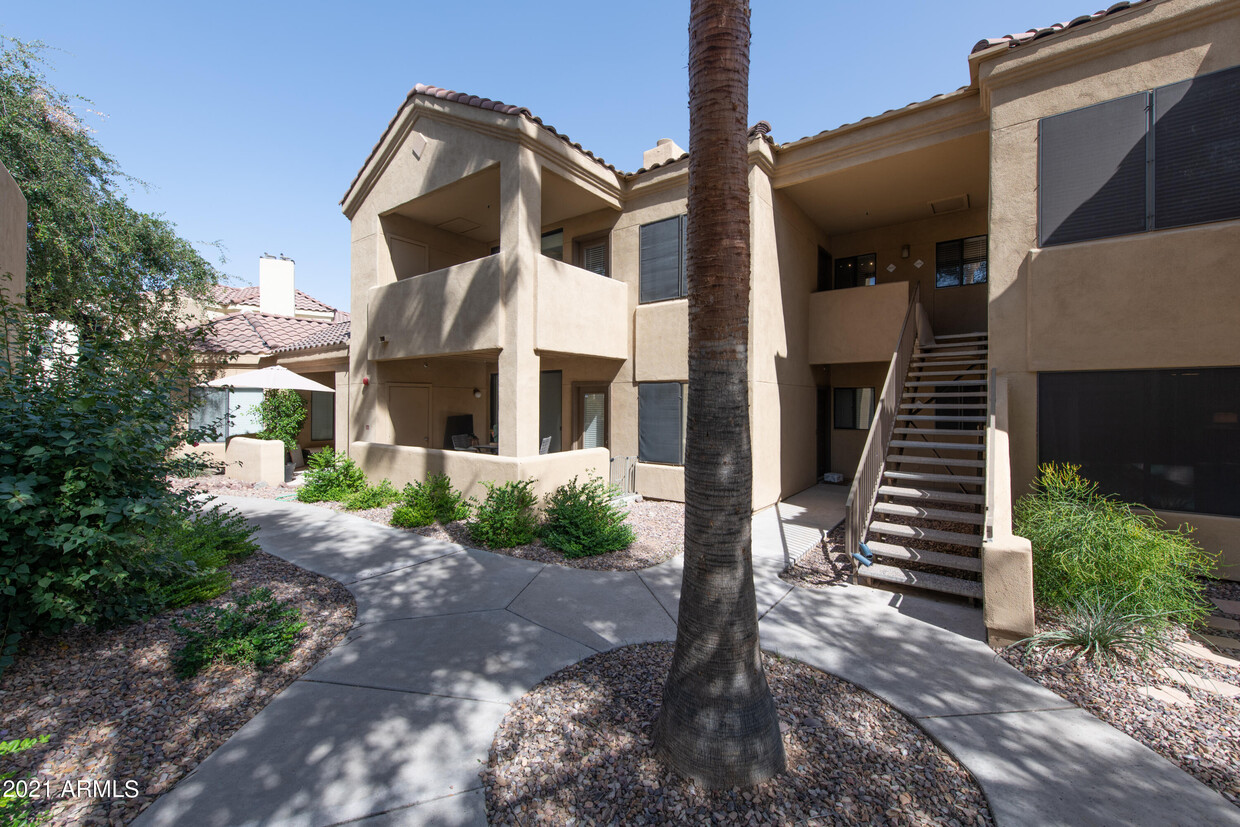 7575 E Indian Bend Rd Unit 2057, Scottsdale, AZ 85250 - Room for Rent ...