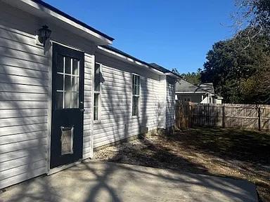 Foto del edificio - 5275 Branch Point Dr