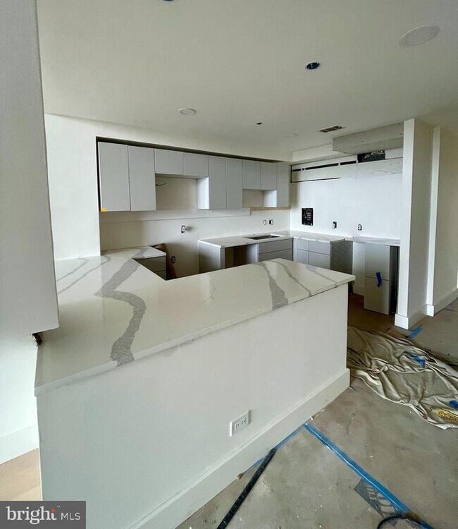Foto del edificio - 1200 N Nash St