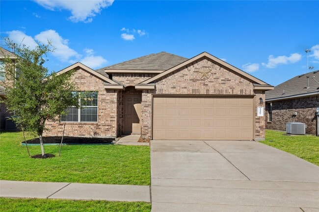 Building Photo - 24407 Pigeon Berry Dr