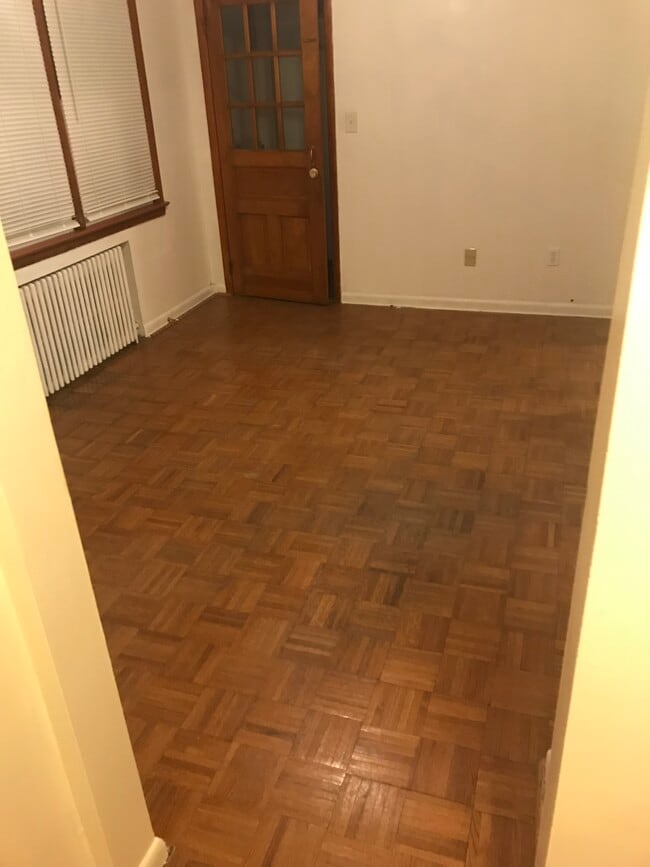 Foto del edificio - 676 Convery Blvd