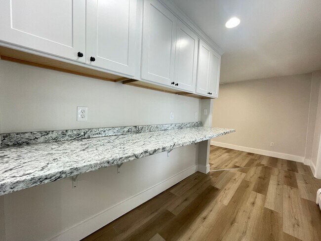 Foto del edificio - 16 Avon St