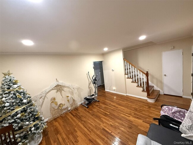 Foto del edificio - 7 Clarissa Dr