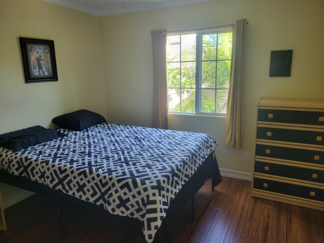 Foto del edificio - 4326 Wind River Way