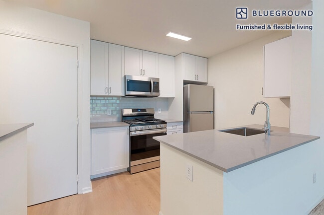 Foto del edificio - 313 Avalon Cir