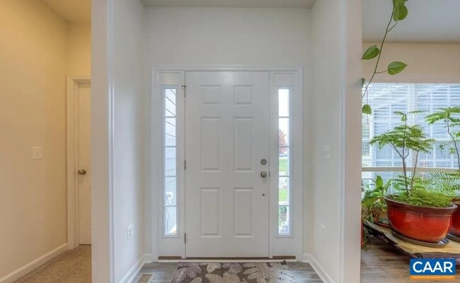 Building Photo - 68 Timber Ridge Ct