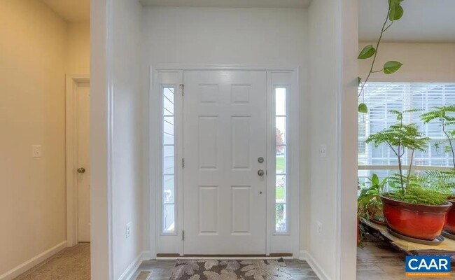 Foto del edificio - 68 Timber Ridge Ct