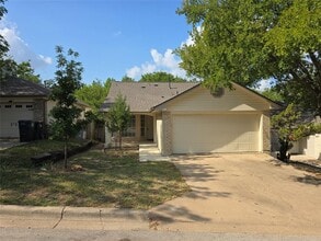 Building Photo - 4911 Edenbourgh Ln