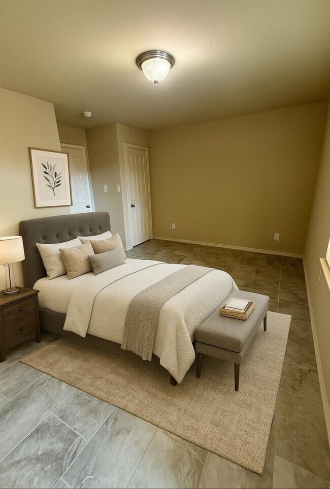 Building Photo - 1201 Palmer St