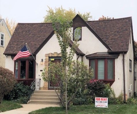 Foto principal - 5337 S 34th Ave