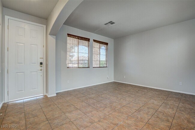 Building Photo - 174 Tidewater Range Ct