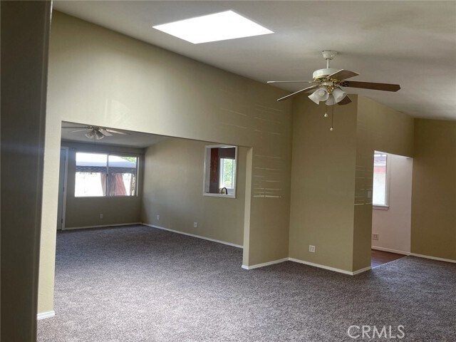Building Photo - 14706 Carfax Ave