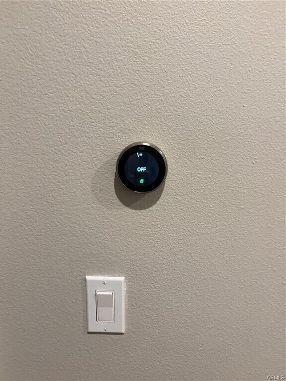 Foto del edificio - 2829 Lily Ln