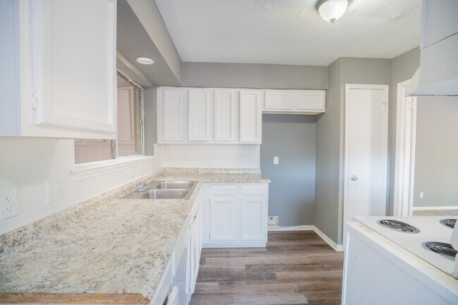 Foto del edificio - 22819 Carter Gate Dr