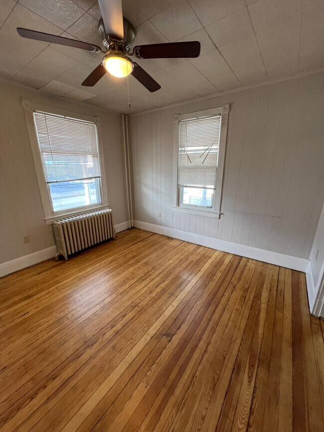 Foto del edificio - Spacious 3 BR, 1 BA Home in Manheim!