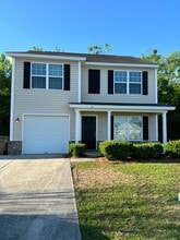 Building Photo - 32 Amber Dr