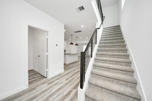 Foto del edificio - 2931 Amherst Mdw Ln