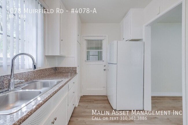 Foto del edificio - 4078-4319 Muirfield Rd