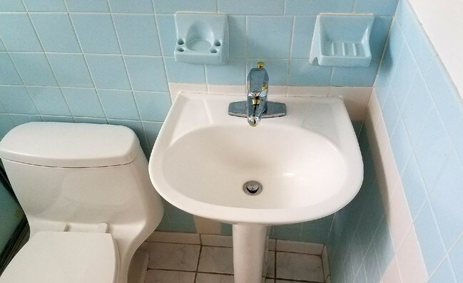 Foto del edificio - 6317 Estate Dr