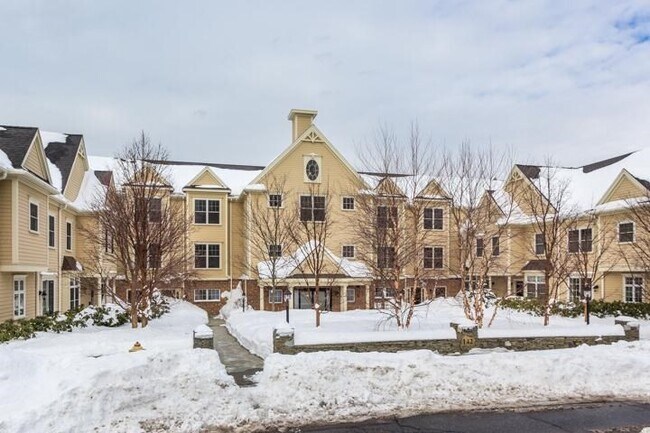 Foto del edificio - 142 Bigelow St