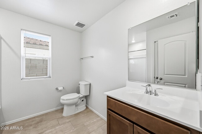 Foto del edificio - 24661 W Jessica Ln