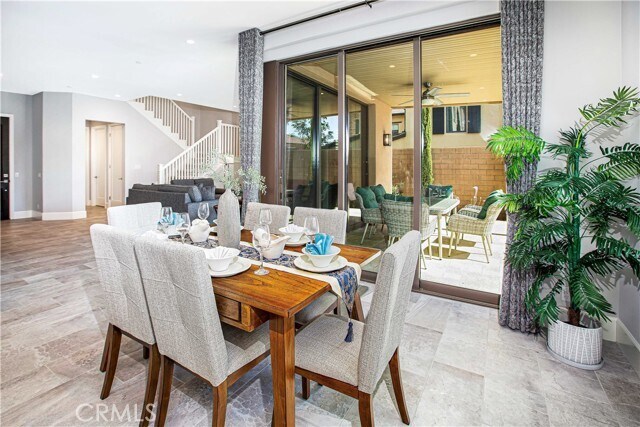 Building Photo - 126 Donati