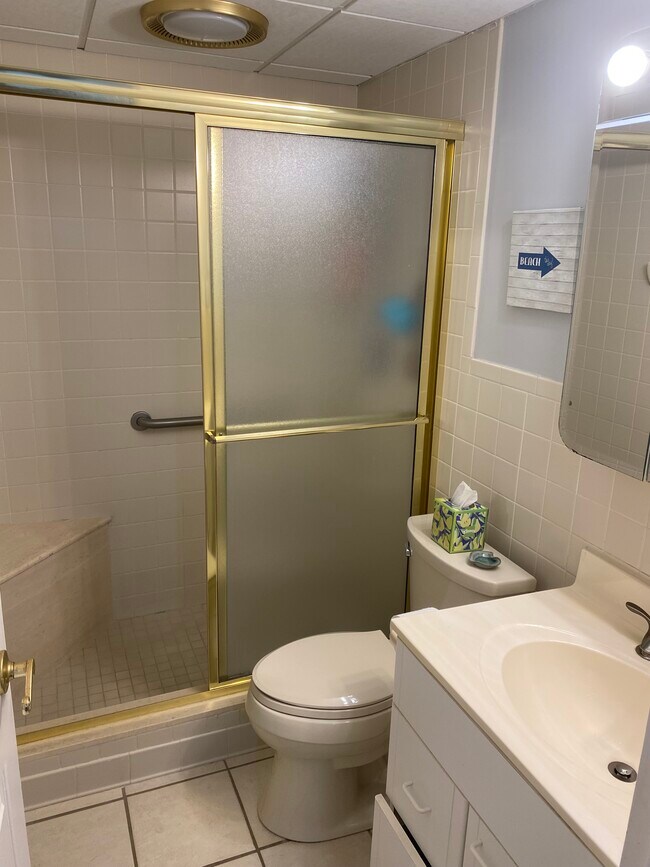 Foto del edificio - 100 S Berkley Sq